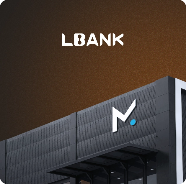 LBank