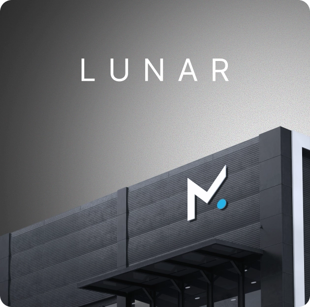 Lunar Token