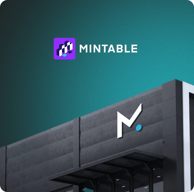 Mintable