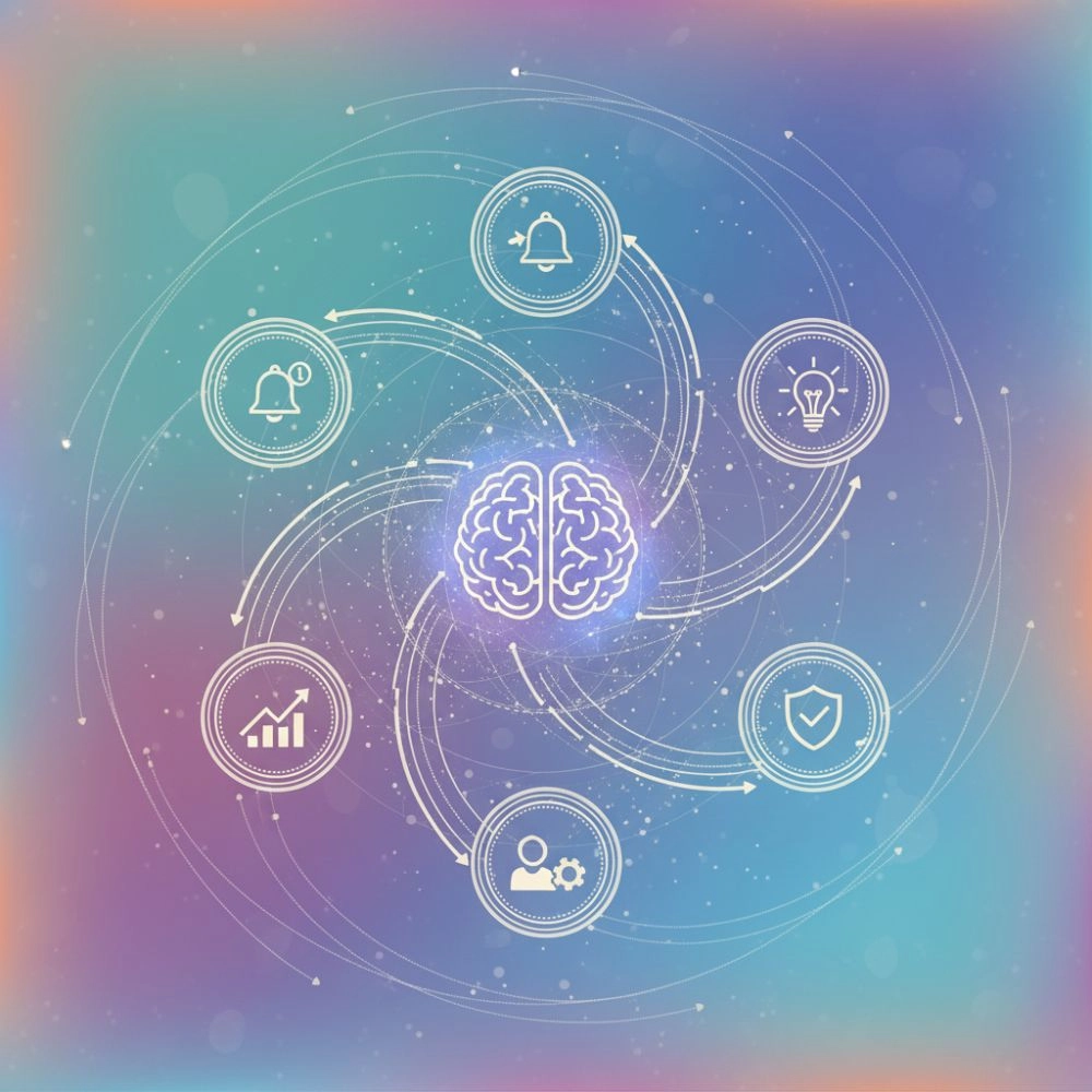 Multi-Wallet Integration

