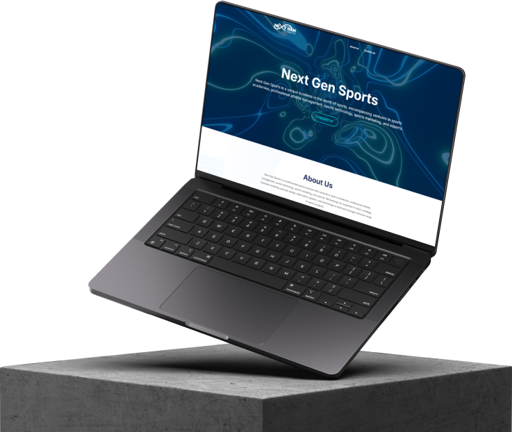 NGen Sports