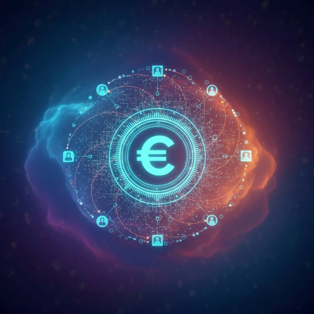 On-Chain Payment Automation



