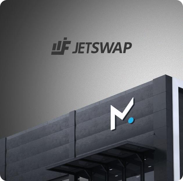 Optimizing DeFi Efficiency Through Automation and Scale