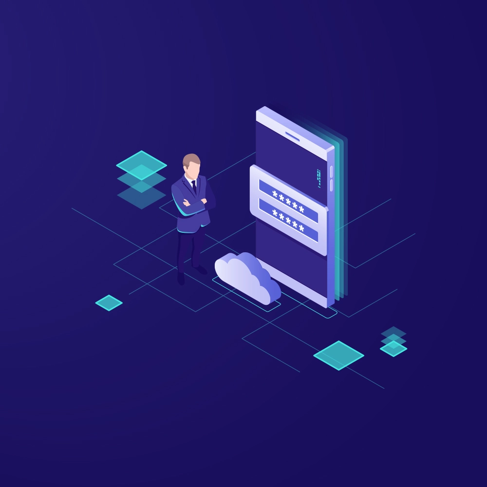 Personal IBAN for SEPA Transfers


