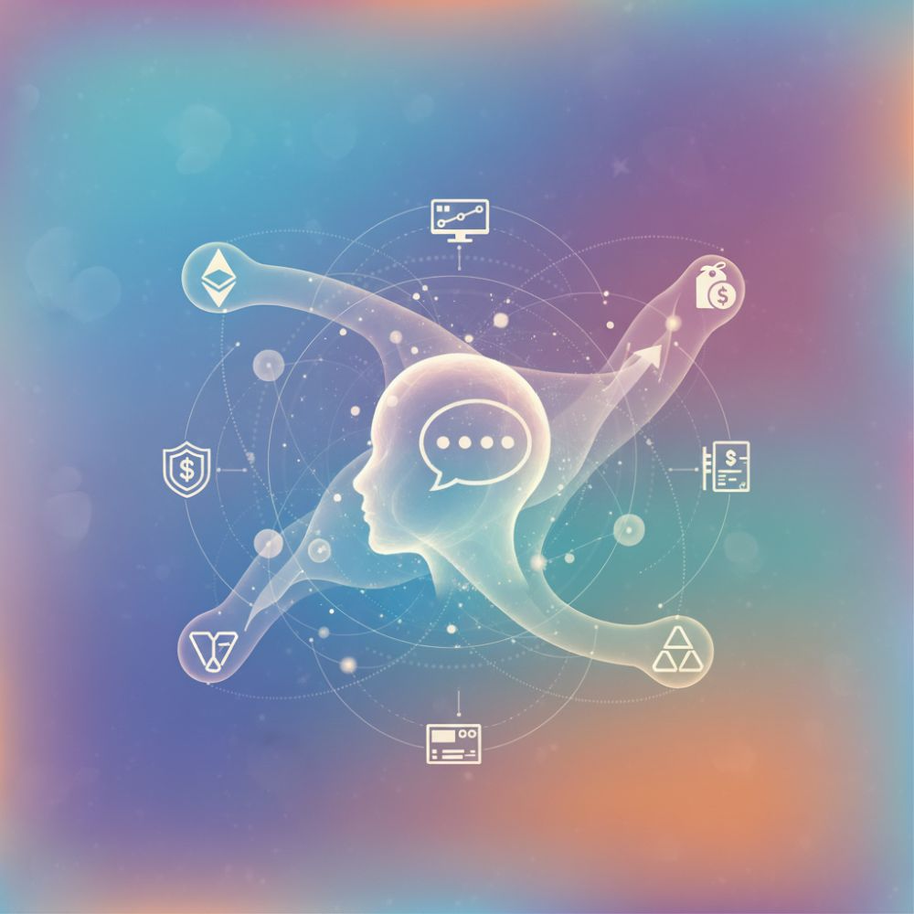 Protocol Analytics and Risk Insights



