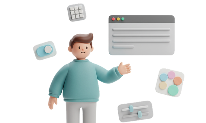 Ready to Hire Frontend Developers Who Deliver?