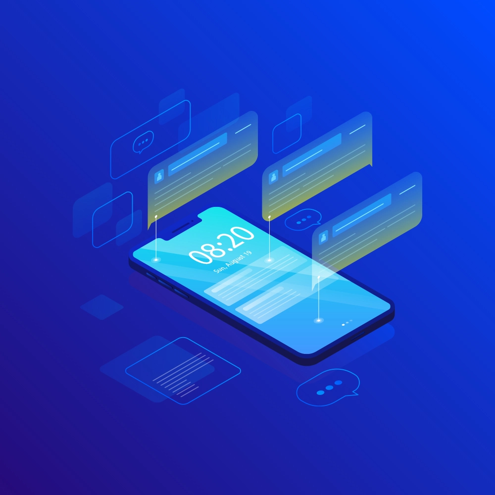 real-time-notifications-and-market-alerts
