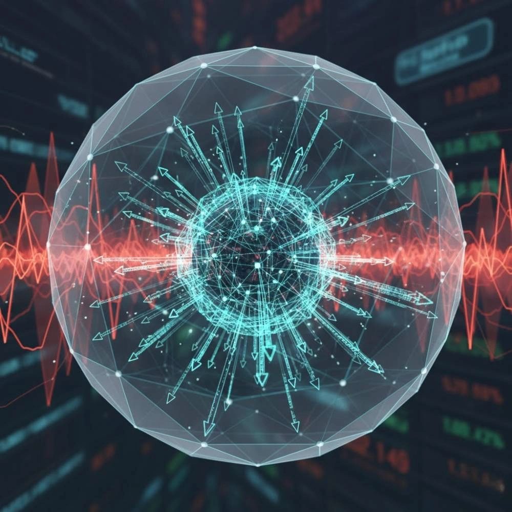 Real-Time Order Execution