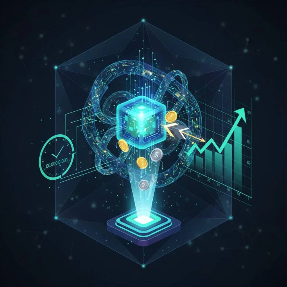 Real-Time Sniping Intelligence

