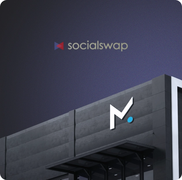 Merging Finance and Community in a Single DeFi Experience