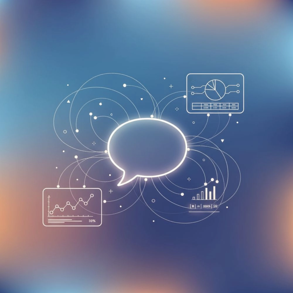 Secure and Transparent Architecture

