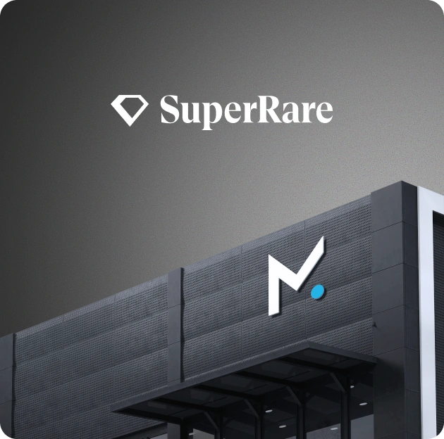 SuperRare