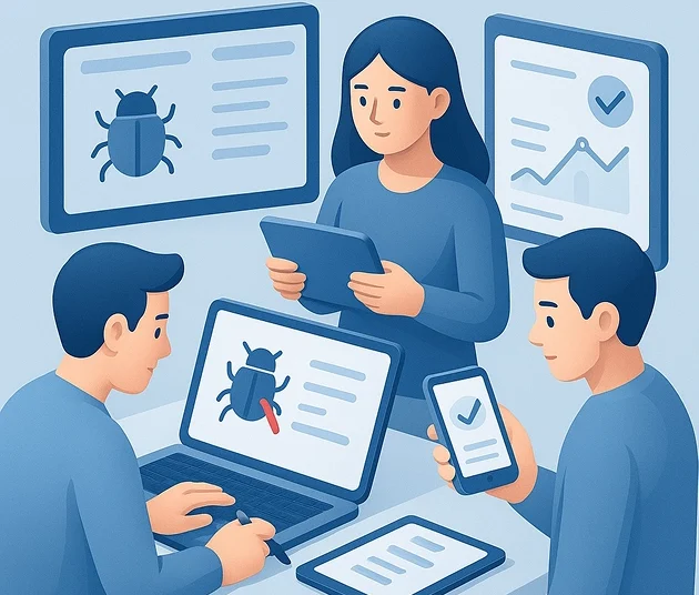  Wallet and Network Interoperability