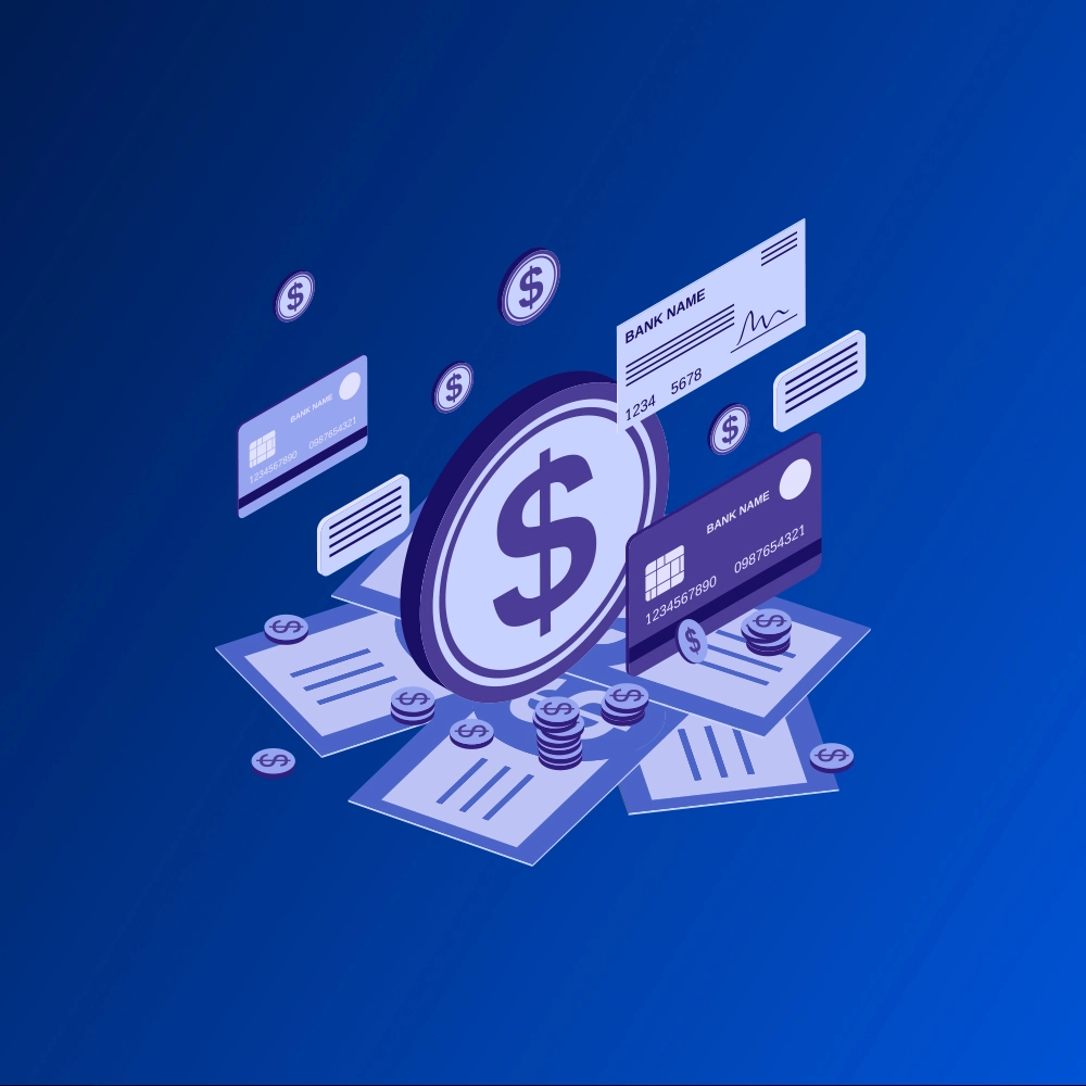 Up to 1% Cashback in USDC