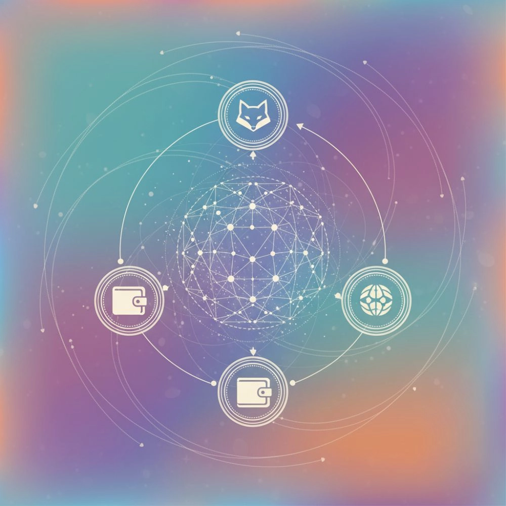 Visual Analytics Dashboard

