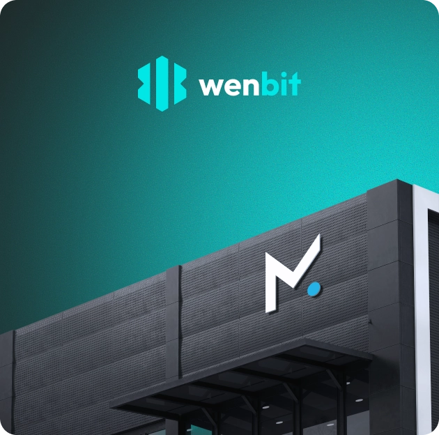 WenBit
