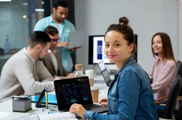 why hire erp crm api developers