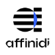 Affinidi