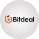 Bitdeal