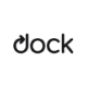 Dock Labs