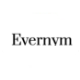Evernym