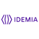 IDEMIA