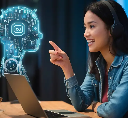 Language Learning Platforms