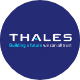 Thales Group