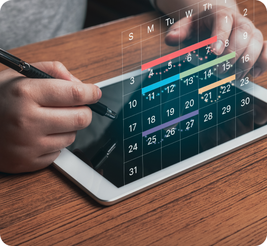 What Is an AI Daily Planner