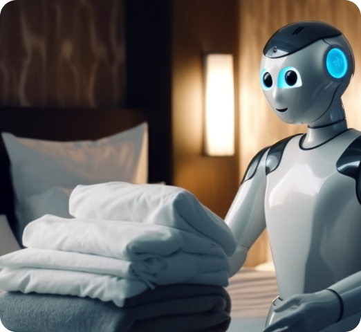 What Is an AI Travel Planner