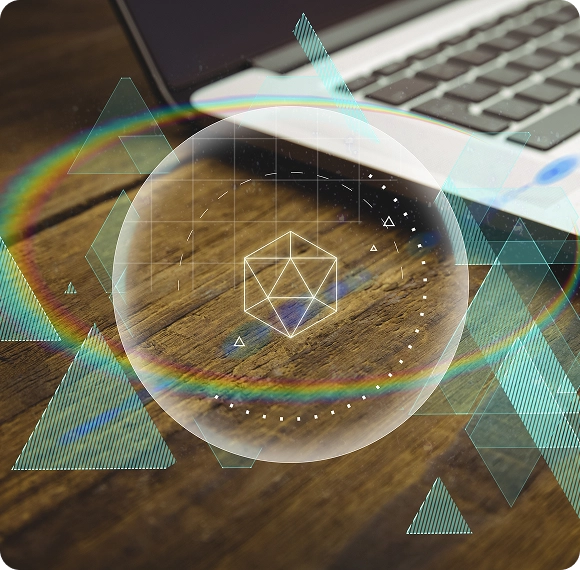 What is an Arbitrum Orbit Chain?