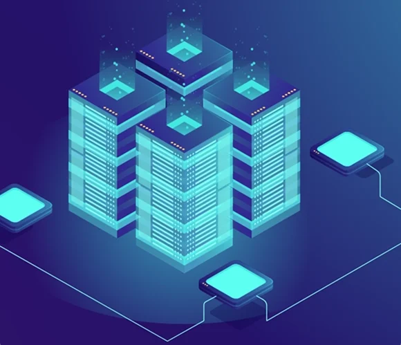 What is an Avalanche Subnet?
