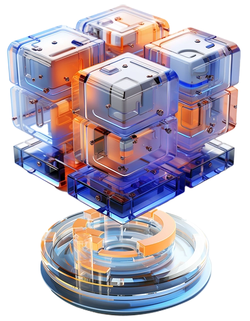 Avalanche Subnet Development Company