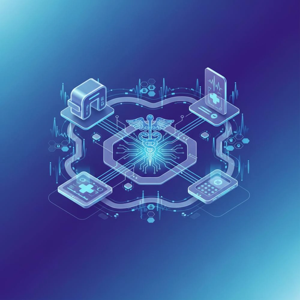 Bluetooth Device Integration



