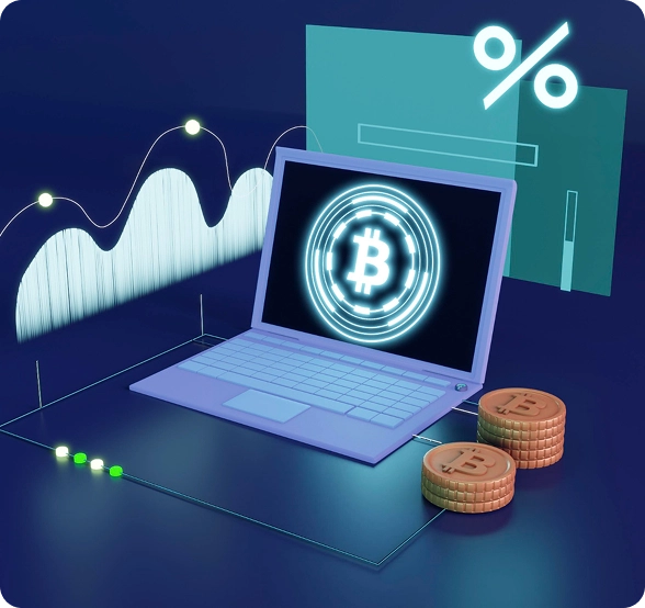 Commodity Tokenization Development Services