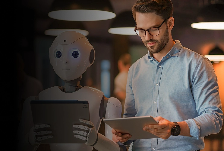 Create Your AI Learning Assistant