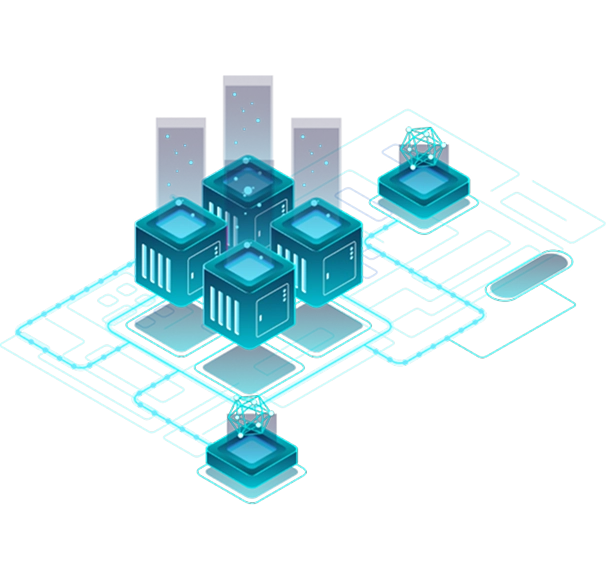 Hyperledger Development Company