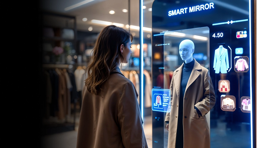 Launch Your AI Product Recommendation Bot in Just Seven Days