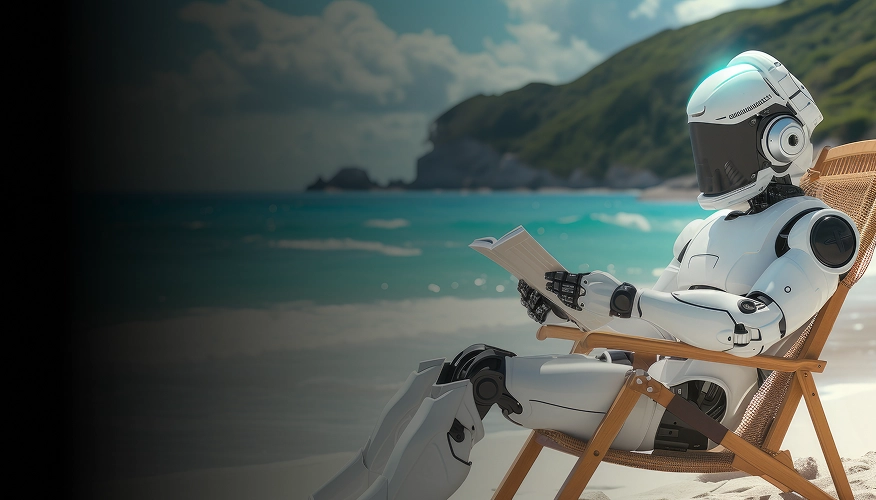 Launch Your AI Travel Planner in Just Seven Days