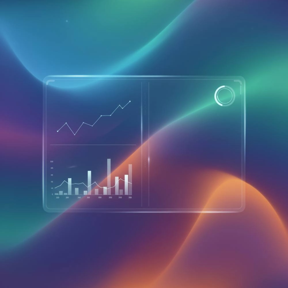 Multi-Device Synchronization
