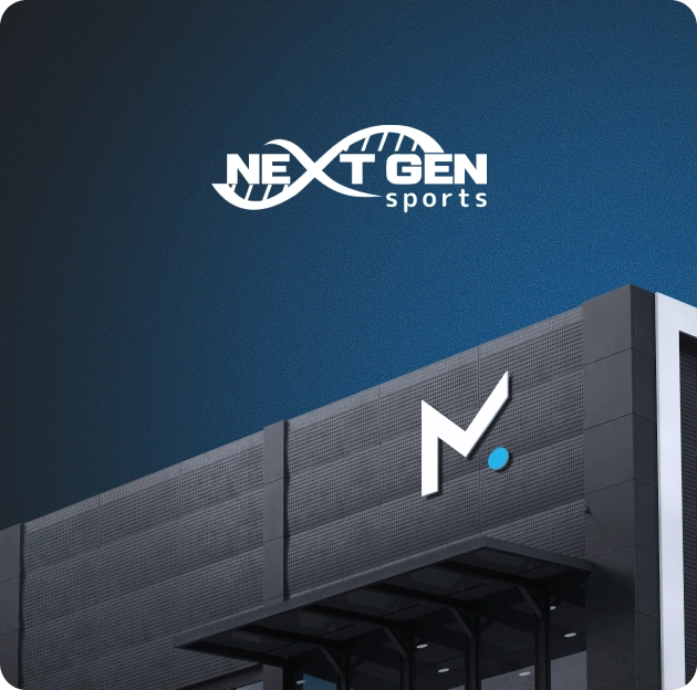 NGen Sports