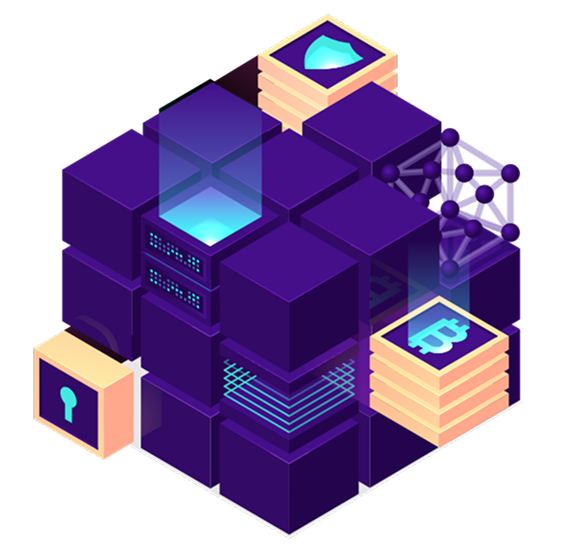 Polkadot Parachain Development Company