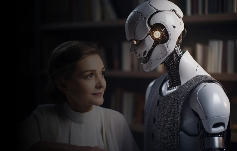 Ready to Help Learners Speak with Confidence?