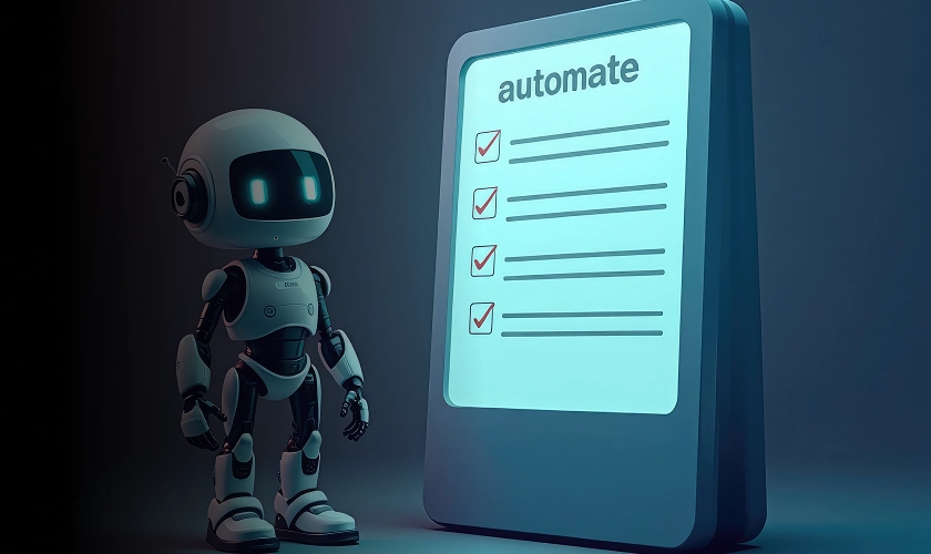 Ready to Help Your Users Achieve Their Goals?