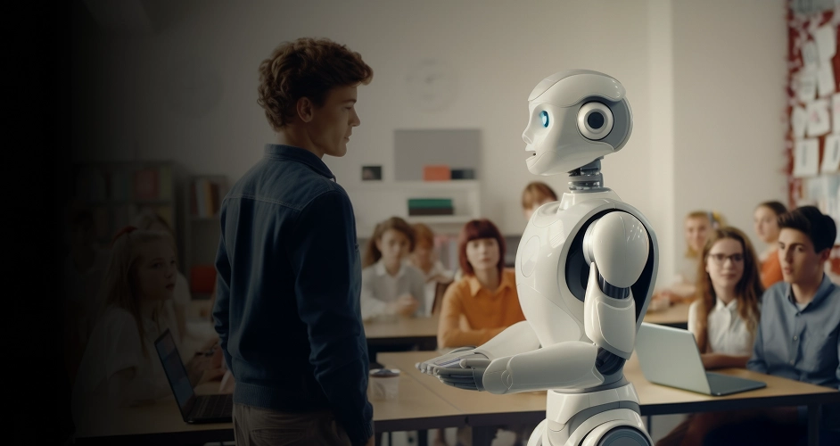 Ready to Launch Your AI Academic Tutoring Assistant?