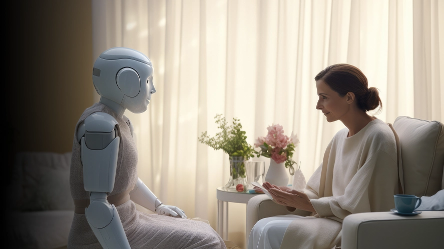 Ready to Make Mental Health Support More Accessible?