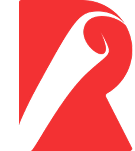 Rollup Development Company