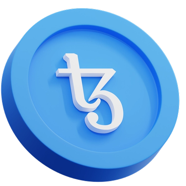 Tezos Development Company