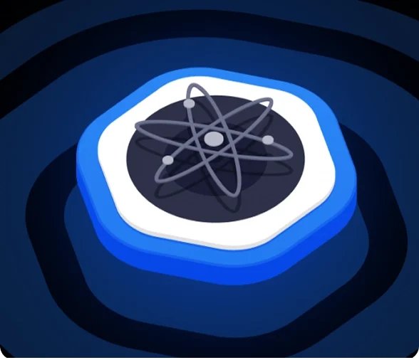 The Need for Cosmos in Modern Blockchain Ecosystems