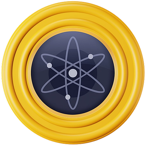 Cosmos Blockchain Development Company